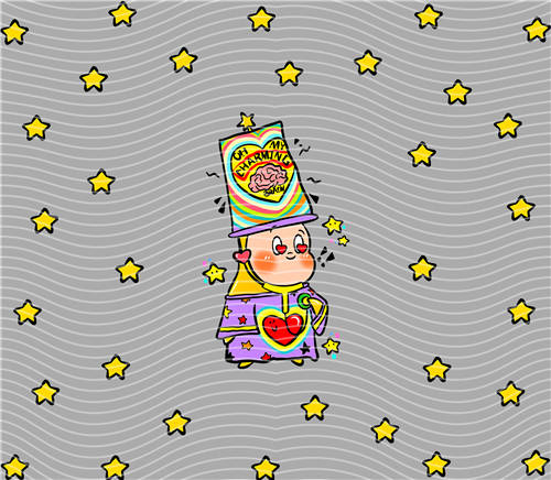 20oz cup wraps-U 557